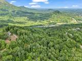 0 Ragans Pointe - Photo 21