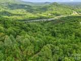 0 Ragans Pointe - Photo 22