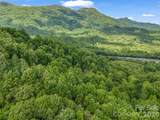 0 Ragans Pointe - Photo 23