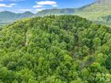 0 Ragans Pointe - Photo 24