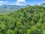 0 Ragans Pointe - Photo 25