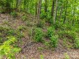 0 Ragans Pointe - Photo 4