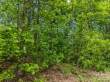 0 Ragans Pointe - Photo 5