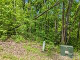 0 Ragans Pointe - Photo 6