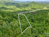 0 Ragans Pointe - Photo 8