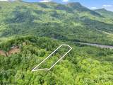 0 Ragans Pointe - Photo 9