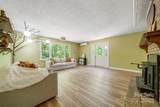 106 Gordon Drive - Photo 4