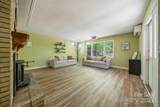 106 Gordon Drive - Photo 5