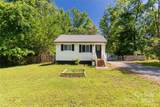201 Trinity Street - Photo 1