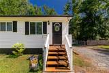 201 Trinity Street - Photo 2