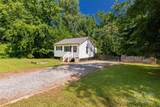 201 Trinity Street - Photo 4