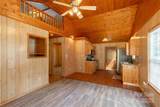 201 Trinity Street - Photo 5