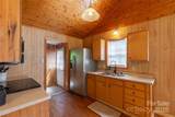 201 Trinity Street - Photo 8