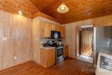 201 Trinity Street - Photo 9