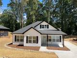 408 Peterson Street - Photo 1