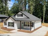 408 Peterson Street - Photo 2