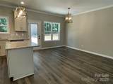 408 Peterson Street - Photo 11