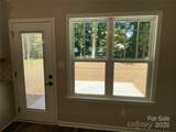 408 Peterson Street - Photo 12