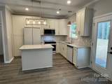 408 Peterson Street - Photo 13