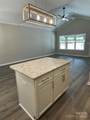 408 Peterson Street - Photo 14