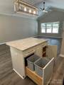 408 Peterson Street - Photo 15