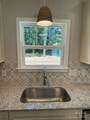 408 Peterson Street - Photo 16