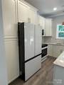 408 Peterson Street - Photo 17