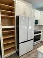 408 Peterson Street - Photo 18