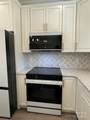 408 Peterson Street - Photo 19