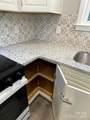 408 Peterson Street - Photo 20