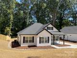 408 Peterson Street - Photo 3