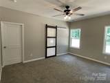 408 Peterson Street - Photo 21
