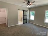 408 Peterson Street - Photo 22