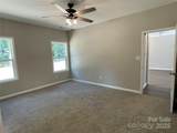 408 Peterson Street - Photo 23