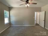 408 Peterson Street - Photo 24