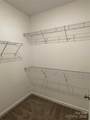 408 Peterson Street - Photo 25