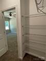 408 Peterson Street - Photo 26