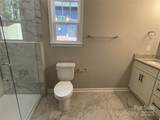 408 Peterson Street - Photo 27
