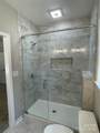 408 Peterson Street - Photo 28