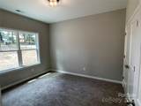 408 Peterson Street - Photo 29