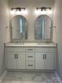 408 Peterson Street - Photo 30