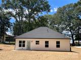 408 Peterson Street - Photo 4