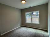 408 Peterson Street - Photo 31