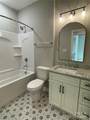 408 Peterson Street - Photo 32