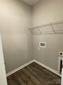 408 Peterson Street - Photo 33
