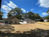 408 Peterson Street - Photo 5