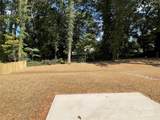 408 Peterson Street - Photo 6