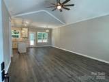 408 Peterson Street - Photo 7