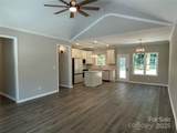 408 Peterson Street - Photo 8