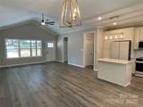 408 Peterson Street - Photo 9